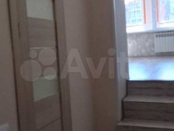
  Продается 1-комн. квартира, 31 м², ЖК Риф, дом 29
. Фото 13.