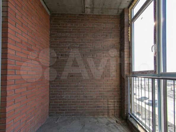 
  Продается 2-комн. квартира, 67.9 м², ЖК Гармония
. Фото 1.