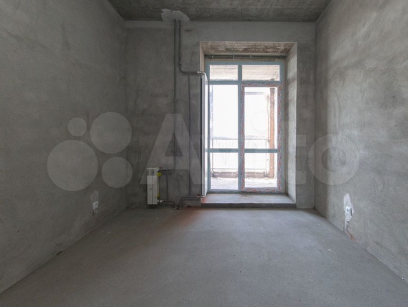 
  Продается 2-комн. квартира, 67.9 м², ЖК Гармония
. Фото 7.