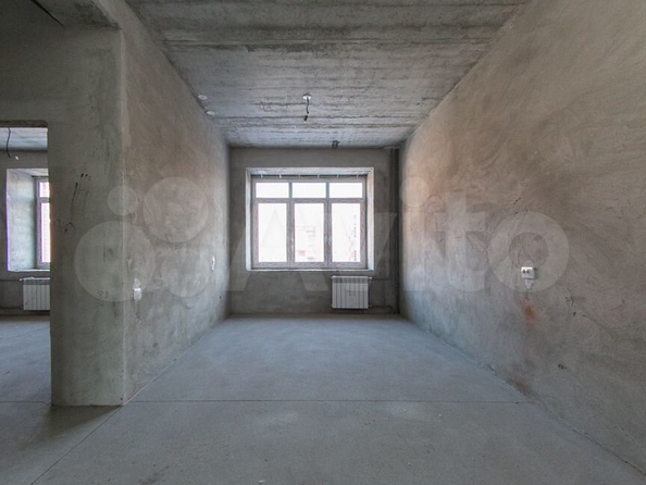 
  Продается 2-комн. квартира, 67.9 м², ЖК Гармония
. Фото 17.