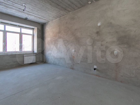 
  Продается 2-комн. квартира, 67.9 м², ЖК Гармония
. Фото 18.