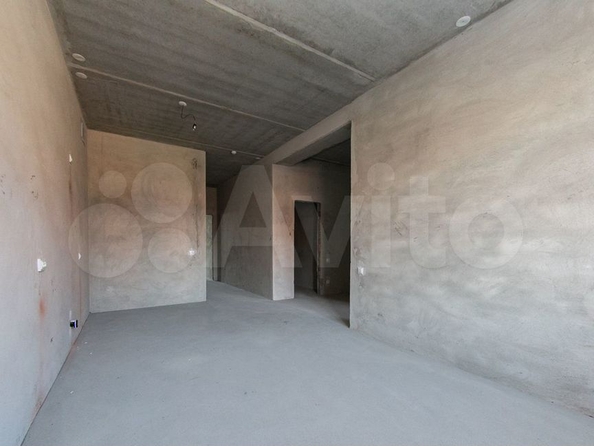 
  Продается 2-комн. квартира, 67.9 м², ЖК Гармония
. Фото 21.