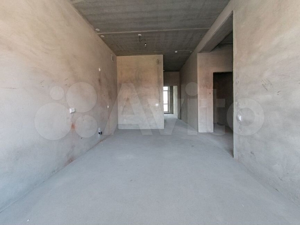
  Продается 2-комн. квартира, 67.9 м², ЖК Гармония
. Фото 22.
