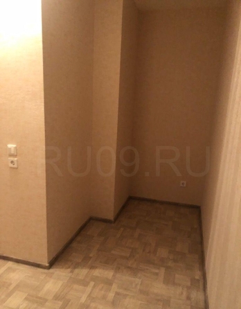 
  Продается 1-комн. квартира, 35 м², Королева ул, д. 14
. Фото 1.