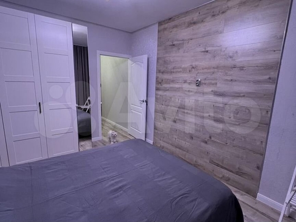 
  Продается 3-комн. квартира, 59.6 м², ЖК Южные Ворота, Грачёва дом 6
. Фото 26.