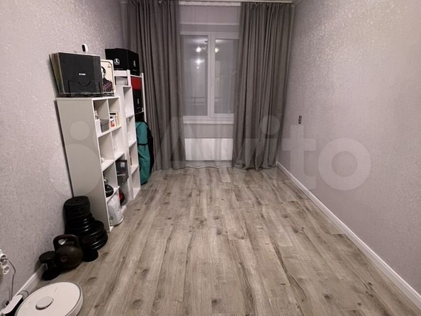 
  Продается 3-комн. квартира, 59.6 м², ЖК Южные Ворота, Грачёва дом 6
. Фото 29.