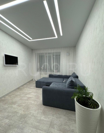 
  Продается 3-комн. квартира, 105 м², Спортивный пер, д. 7
. Фото 24.