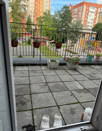 
  Продается 3-комн. квартира, 105 м², Спортивный пер, д. 7
. Фото 26.