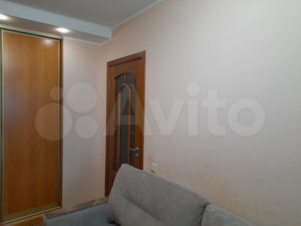 
  Продается 2-комн. квартира, 44 м², Киевская ул, д. 30
. Фото 9.