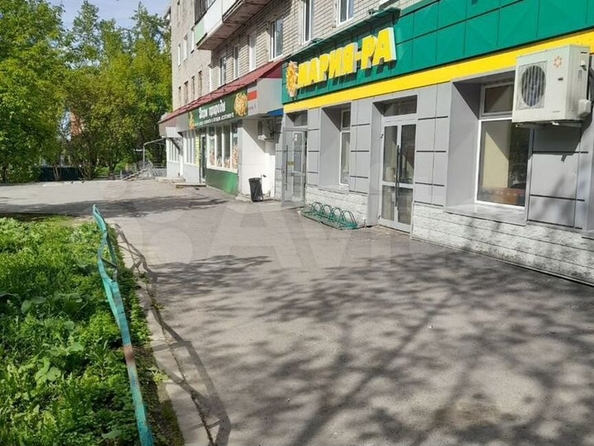 
  Продается 2-комн. квартира, 44 м², Киевская ул, д. 30
. Фото 19.