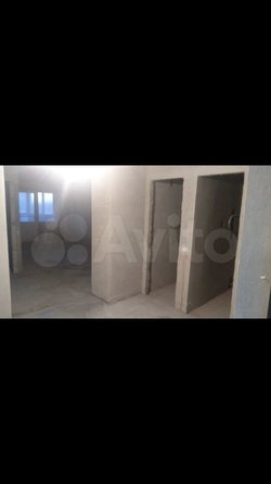 
  Продается 2-комн. квартира, 56.4 м², Киевская ул, д. 1
. Фото 3.