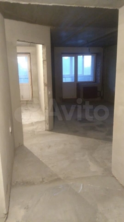 
  Продается 2-комн. квартира, 56.4 м², Киевская ул, д. 1
. Фото 2.