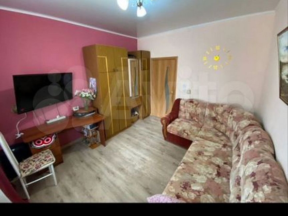 
  Продается 4-комн. квартира, 92.2 м², Транспортная ул, д. 18
. Фото 3.