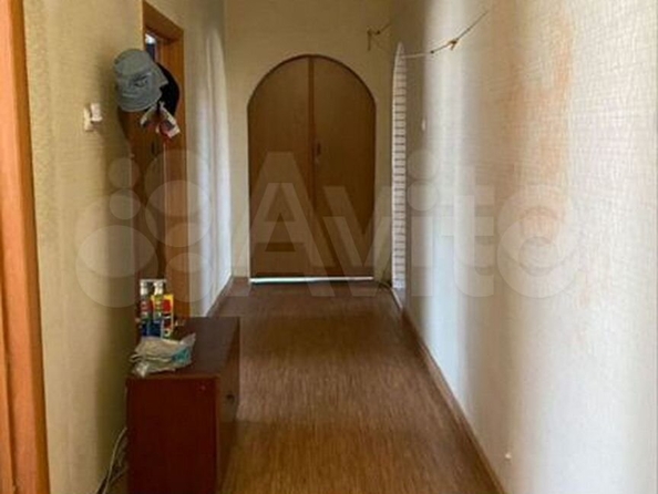 
  Продается 4-комн. квартира, 92.2 м², Транспортная ул, д. 18
. Фото 7.