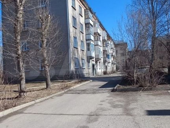 
  Продается 4-комн. квартира, 92.2 м², Транспортная ул, д. 18
. Фото 8.
