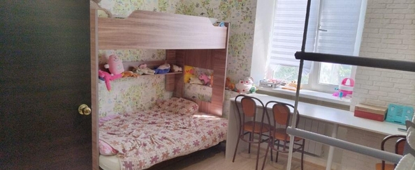 
  Продается 2-комн. квартира, 61.7 м², Фрунзе пр-кт, д. 224
. Фото 10.