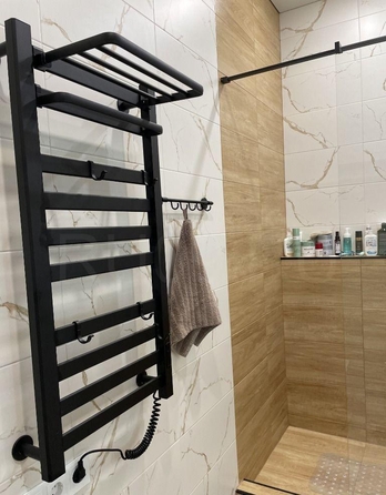 
  Продается 1-комн. квартира, 40 м², Комсомольский пр-кт, д. 48б
. Фото 20.
