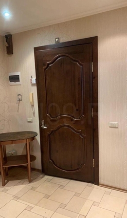 
  Продается 3-комн. квартира, 117.4 м², Гоголя ул, д. 30/2
. Фото 6.