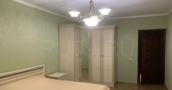 
  Продается 3-комн. квартира, 117.4 м², Гоголя ул, д. 30/2
. Фото 20.