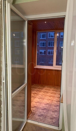 
  Продается 3-комн. квартира, 117.4 м², Гоголя ул, д. 30/2
. Фото 23.