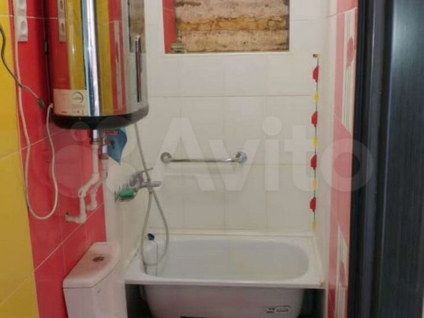
  Продается 1-комн. квартира, 25 м², 2-й Академический мкр, д. 87а
. Фото 9.