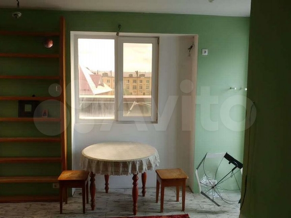 
  Продается 1-комн. квартира, 25 м², 2-й Академический мкр, д. 87а
. Фото 10.
