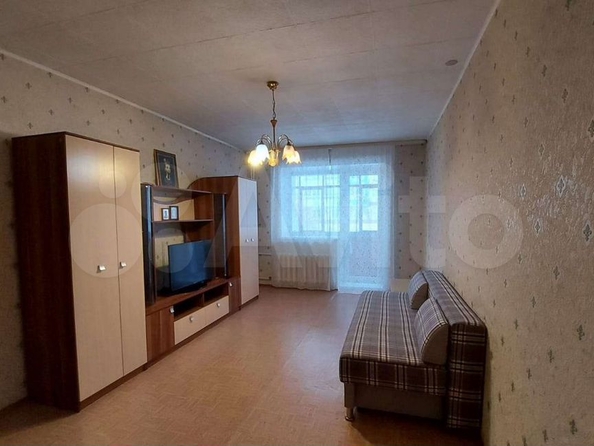 
   Продам 3-комнатную, 88 м², Тверская ул, 3

. Фото 6.