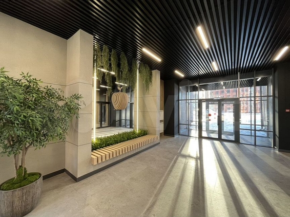 
  Продается 1-комн. квартира, 48.5 м², ЖК Гравитация
. Фото 3.