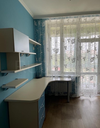 
   Продам 3-комнатную, 74.7 м², Красноармейская ул, 55/1

. Фото 9.