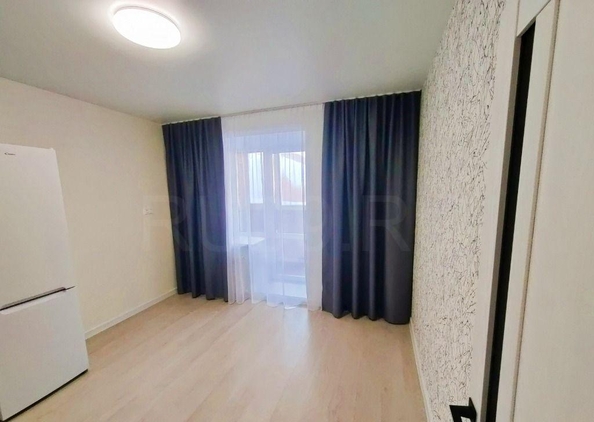 
  Продается 2-комн. квартира, 38.5 м², ЖК Бавария, дом 9
. Фото 4.