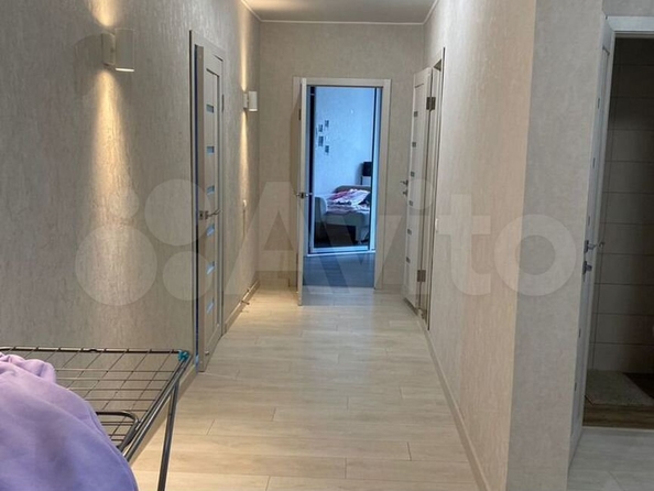 
  Продается 3-комн. квартира, 111.1 м², Первомайская ул, д. 3а
. Фото 10.