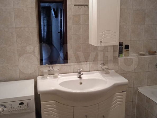 
  Продается 3-комн. квартира, 90.5 м², Ленинградская ул, д. 6а
. Фото 1.