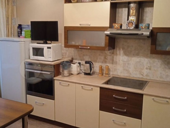 
  Продается 3-комн. квартира, 90.5 м², Ленинградская ул, д. 6а
. Фото 4.