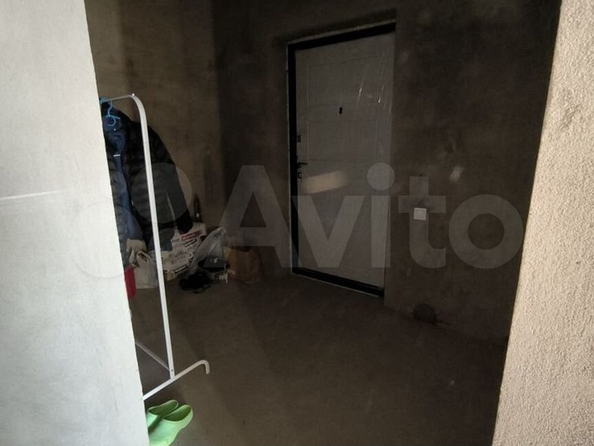 
  Продается 2-комн. квартира, 49.7 м², ЖК Гран-Парадизо
. Фото 9.