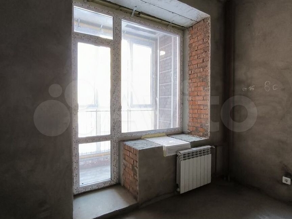 
  Продается 2-комн. квартира, 49.7 м², ЖК Гран-Парадизо
. Фото 17.