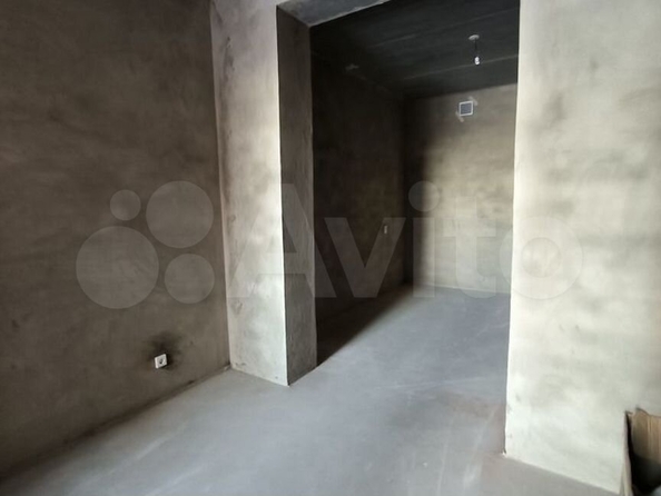 
  Продается 2-комн. квартира, 49.7 м², ЖК Гран-Парадизо
. Фото 20.