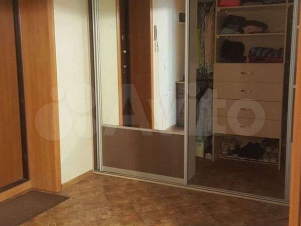 
  Продается 2-комн. квартира, 75 м², Солнечная ул, д. 23
. Фото 3.