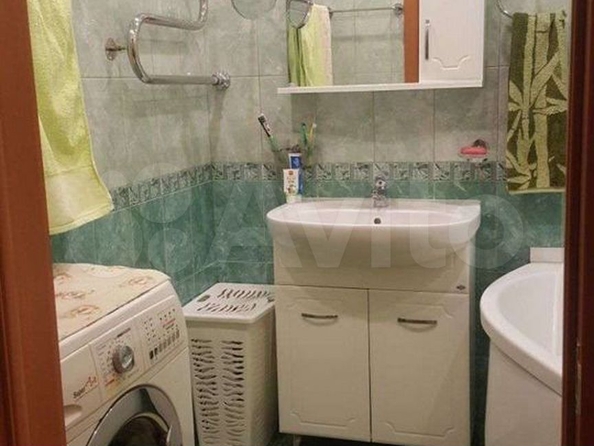 
  Продается 2-комн. квартира, 75 м², Солнечная ул, д. 23
. Фото 11.