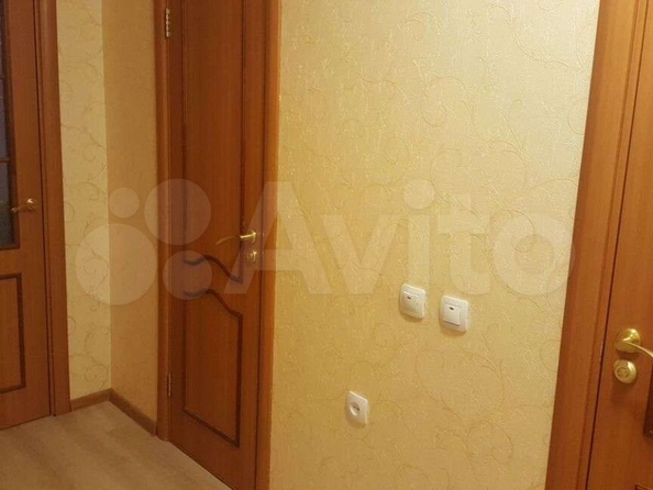 
  Продается 2-комн. квартира, 75 м², Солнечная ул, д. 23
. Фото 17.