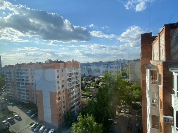 
  Продается 2-комн. квартира, 56.1 м², Чкалова ул, д. 18
. Фото 11.