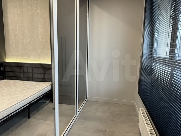 
  Продается 2-комн. квартира, 49.4 м², ЖК На Комсомольском, дом 48
. Фото 22.