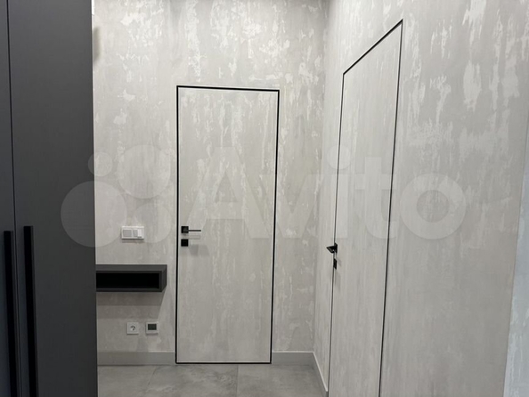 
  Продается 2-комн. квартира, 49.4 м², ЖК На Комсомольском, дом 48
. Фото 25.