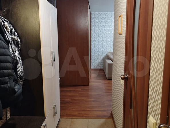 
  Продается 2-комн. квартира, 46.3 м², Восточная ул, д. 9
. Фото 3.