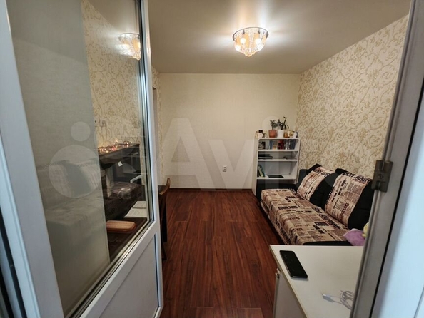 
  Продается 2-комн. квартира, 46.3 м², Восточная ул, д. 9
. Фото 14.