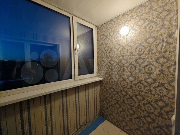 
  Продается 2-комн. квартира, 46.3 м², Восточная ул, д. 9
. Фото 17.
