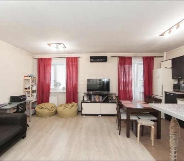 
  Продается 2-комн. квартира, 60 м², Тверская ул, д. 18
. Фото 4.