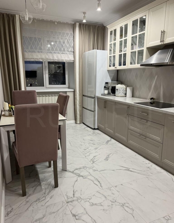 
  Продается 3-комн. квартира, 94 м², Нечевский пер, д. 2
. Фото 2.