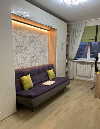 
  Продается 3-комн. квартира, 94 м², Нечевский пер, д. 2
. Фото 10.
