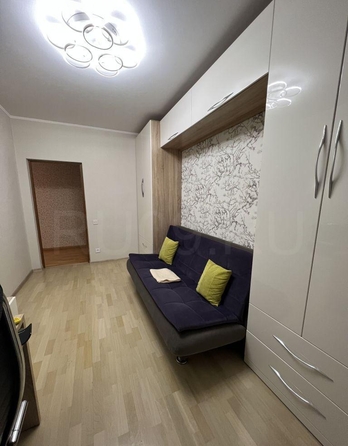 
  Продается 3-комн. квартира, 94 м², Нечевский пер, д. 2
. Фото 11.
