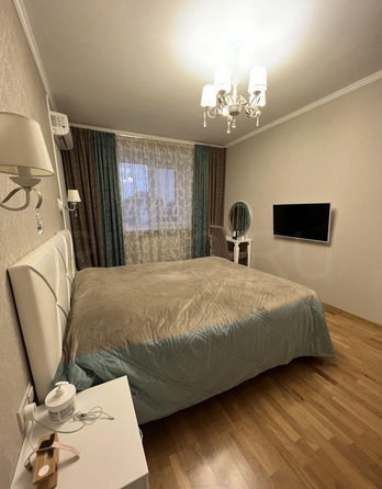 
  Продается 3-комн. квартира, 94 м², Нечевский пер, д. 2
. Фото 14.